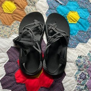 Women’s Chacos